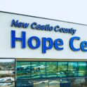 new castle county hope center e1743016459718