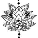 user59286 1742821715 media1