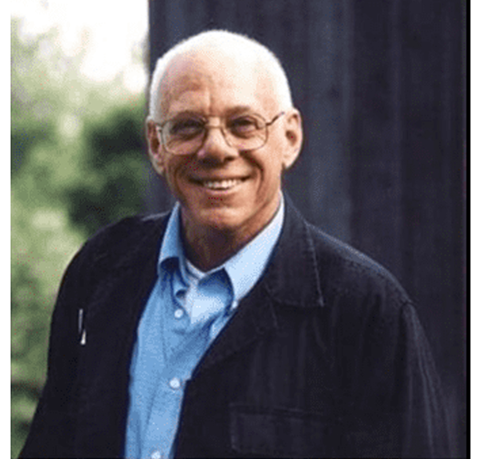 Meet the Team 4 Image