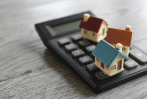 The task force's report outlines nine key objectives to creating sustained affordable housing options in Delaware. (Photo by mohd izzuan/iStock Getty Images)