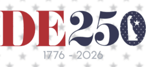 The winter grants for Delaware 2025 have been announced Tuesday. (Photo courtesy of Delaware 2025)