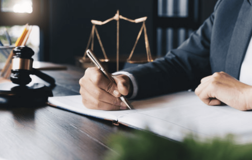 The new bar exam will take effect in early 2028. (Photo by Natee Meepian/Adobe Stock)
