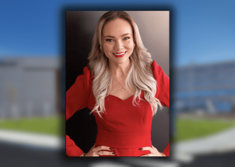 Bayhealth Neurologist Jessica Lowe honored as Delaware Woman of Impact for 2025 1 Dr. Jessica Lowe has been named the 2025 Delaware Woman of Impact.