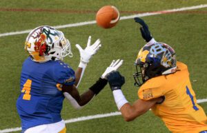 20240622 002613 5d4 Blue Gold 845