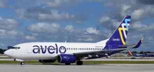Avelo Airlines adds new nonstop flights from Wilmington Airport to Raleigh-Durham and Jacksonville 3 Avelo Airlines has launched new nonstop routes from Wilmington Airport (ILG) to Raleigh-Durham, North Carolina, and Jacksonville, Florida. (Photo by Simon Baker)