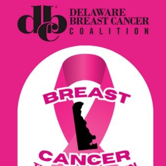 Breast Cancer Coalition Update e1754329915111