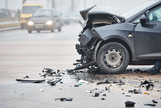 AAA warns of '100 Deadliest Days' as teen driving deaths surge during summer 1 Teenage driver deaths spike during the summer months, AAA data shows. (Photo by kadmy/Getty Images iStockphoto)