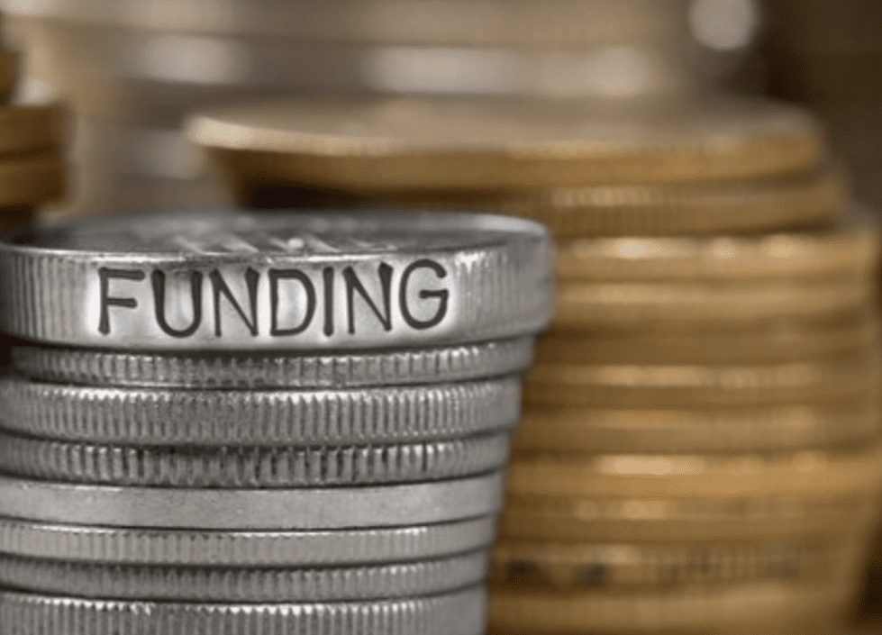 The first application window for the new fund program is now open. (Photo by EtiAmmos /Adobe Stock)