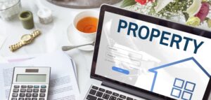 Carney proposes new property tax rates and senior relief amid reassessment impact 4 mortgage house loan website login graphic concept scaled e1747932418633