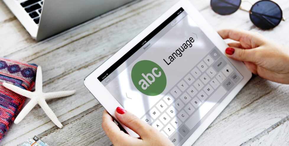 City Council introduces AI tool to improve language access in Wilmington 21 The new service, powered by the AI software Wordly, provides live translations in over 50 languages and will be available during council meetings both in-person and online. (Photo by FREEPIK)