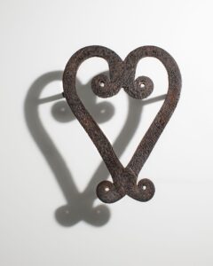 trivet