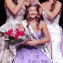 Miss Delaware 2025 and Miss Delaware’s Teen crowned in Newark