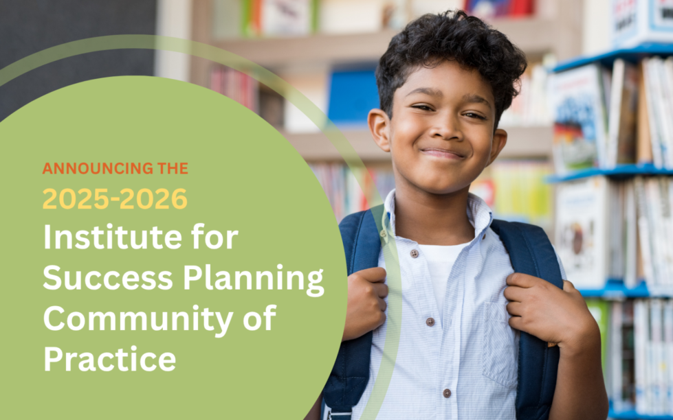Wilmington selected for National Success Planning Network led by Harvard’s EdRedesign Institute 23 Wilmington has been named one of six new communities nationwide to join the 2025–2026 Success Planning Community of Practice. (Photo courtesy of EdRedesign)