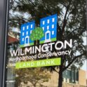 City Council’s Community Development & Urban Planning Committee clashed over whether to dissolve the Wilmington Land Bank and start over, or try to fix the current problems. (Photo credit: downtownwilmingtonde.com)