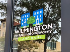 City Council’s Community Development & Urban Planning Committee clashed over whether to dissolve the Wilmington Land Bank and start over, or try to fix the current problems. (Photo credit: downtownwilmingtonde.com)