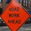 Newark outlines safety improvements for Main Street