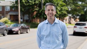 ChristianaCare Research Pinpoints Drivers Behind Advanced Breast Cancer in Delaware Hotspots 2048x1152 1