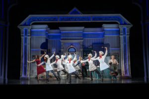 MDF2024JP 50386 RT LRG