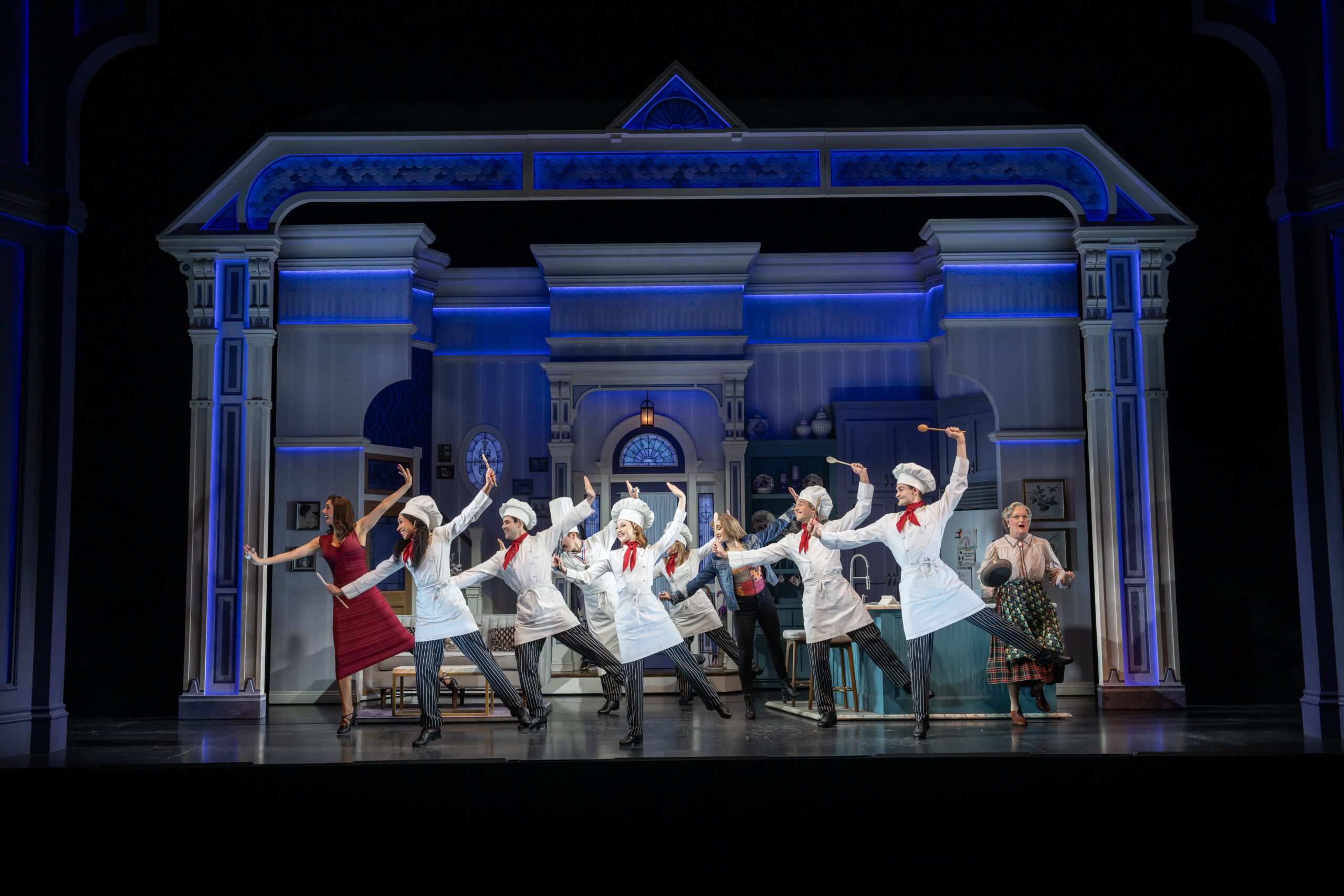 ‘Mrs. Doubtfire’ musical coming to Wilmington for limited run in September 5 MDF2024JP 50386 RT LRG scaled