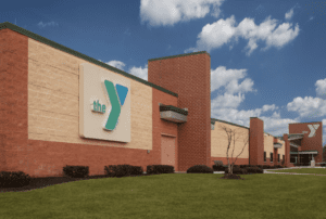 The YMCA Chagemakers Summit was held June 27-June 29.