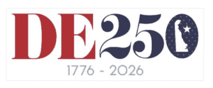 The next round of grant applications are due by mid-August.