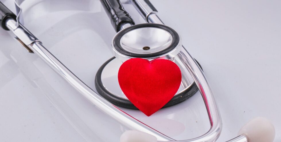 The American Heart Association recognized six Delaware hospitals for following evidence-based guidelines that improve patient outcomes in heart disease and stroke care. (Photo by Marek Studzinski)