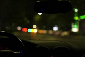 Delaware reports lowest drunk-driving arrest rate in the nation 3 Despite the known risks, drunk driving remains prevalent across the U.S., with more than 1 million arrests annually. (Photo by Burak The Weekender)