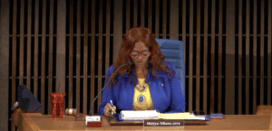 New Castle County proposes payment plan to ease tax reassessment burden 3 Screenshot 2025 08 07 at 11.05.48 AM