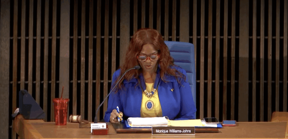 New Castle County proposes payment plan to ease tax reassessment burden 14 Screenshot 2025 08 07 at 11.05.48 AM