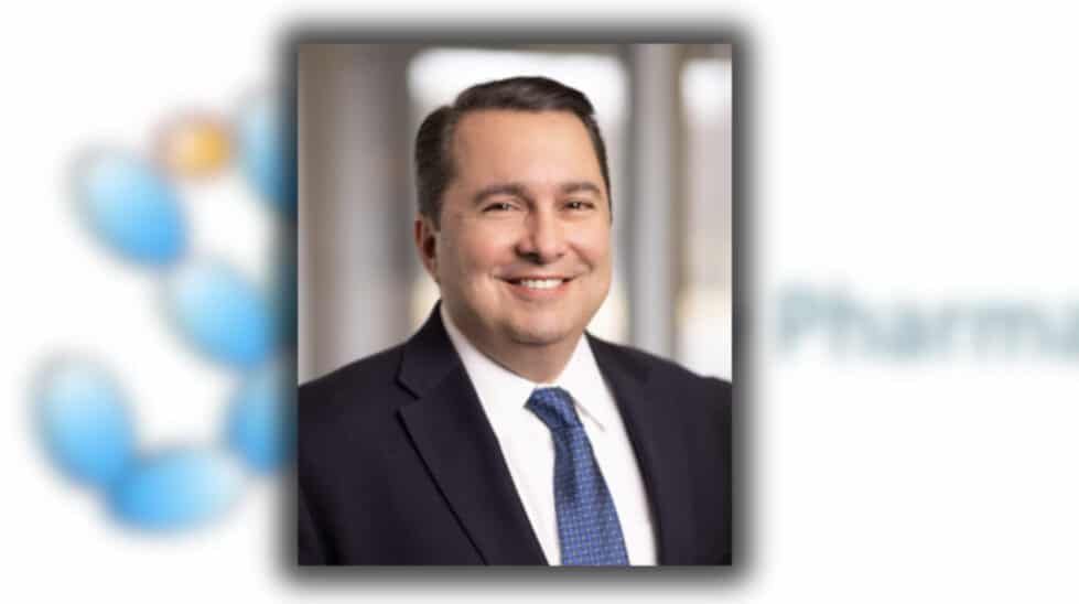 Christopher Cano named CEO of Cellergy Pharma to lead allergy therapy efforts 1 Christopher Cano will lead Cellergy Pharma for the foreseeable future.
