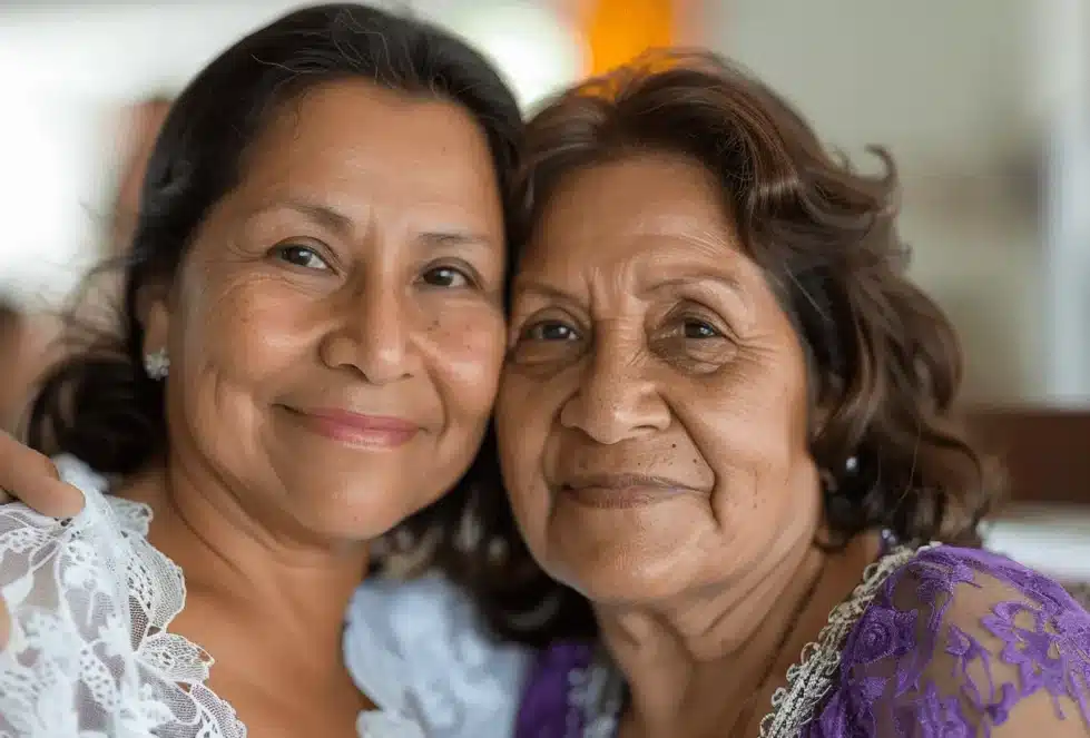 Delaware’s Aging Boom Puts Caregivers at the Center of Difficult Decisions 1 66042608603dc2746551343e Family5