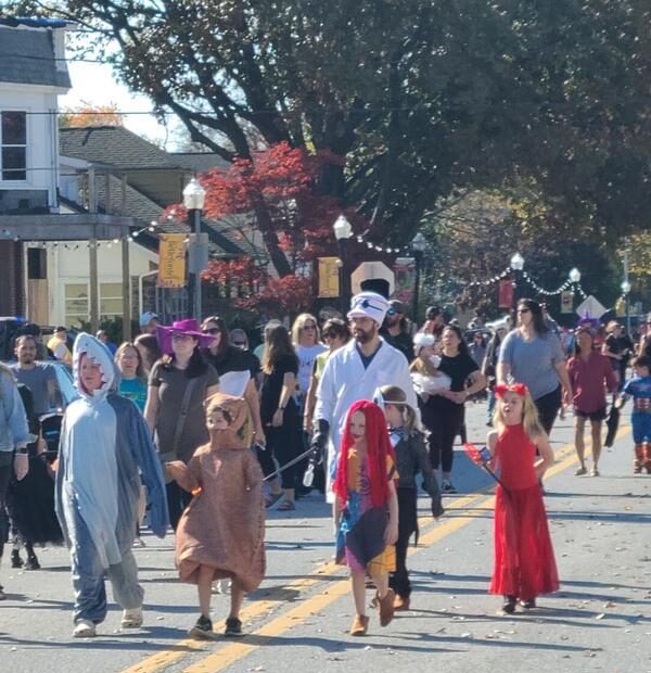 Brandywine Hundred Fire Company to Host Halloween Parade and Open House, Seeks Community Support 25 Resized 20231028 121114 e1758747212636