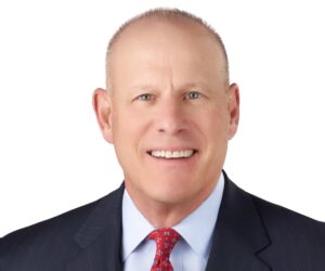 Rodger Levenson, Chairman, President, and CEO of WSFS Financial Corporation, will keynote the Delaware State Chamber of Commerce’s 189th Annual Dinner.