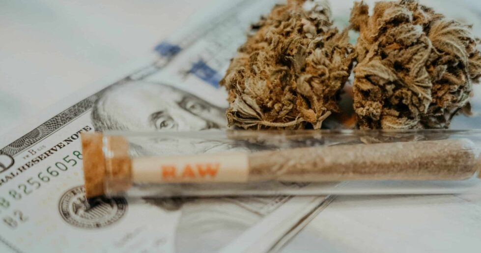 Delaware unveils SEFA grant program to support social equity marijuana businesses 5 Officials from the Office of the Marijuana Commissioner announced the launch of the Social Equity Financial Assistance (SEFA) Grant Program, aimed at supporting social equity licensees in Delaware’s adult-use marijuana industry. (Photo by Elsa Olofsson)