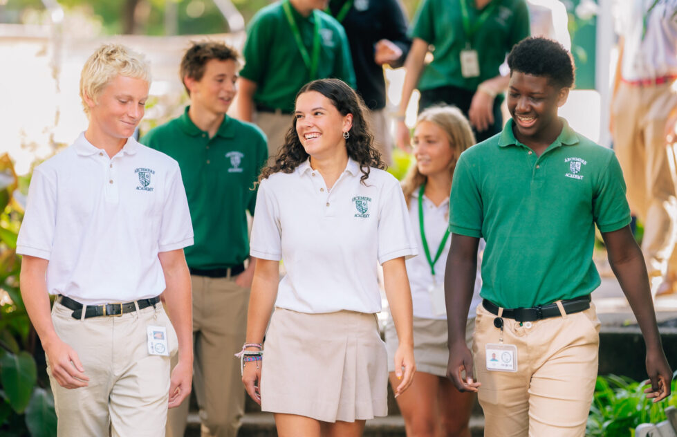 Families Explore Top Private Schools as Fall Open Houses Continue 21 archmereviewbook2024 33 002 scaled e1761143970476