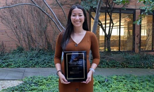Health 19 Featured image for “{Three ChristianaCare Residents Honored for Exemplary Professionalism|Three ChristianaCare residents are recognized for their outstanding professionalism|Three ChristianaCare Residents Are Honored For Their Professionalism}”