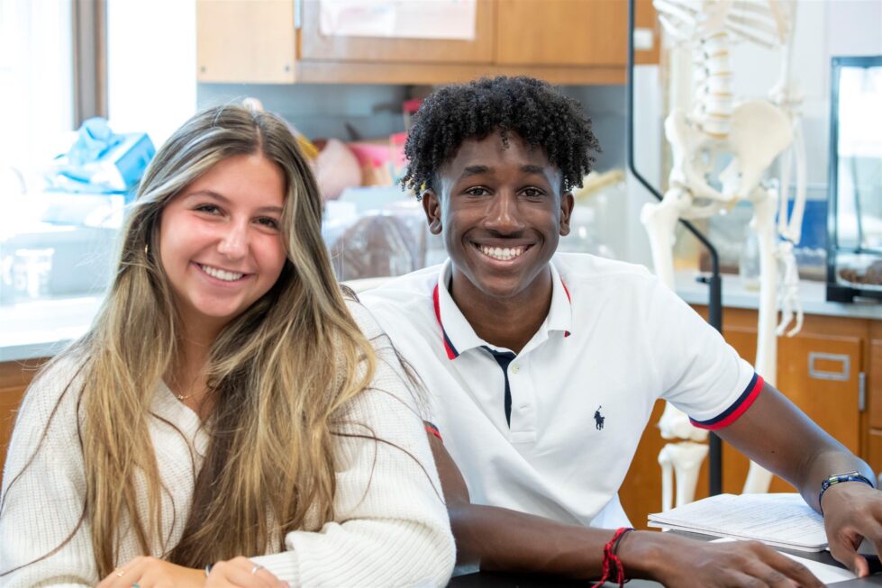 Families Invited to Explore Top Private Schools During Fall Open Houses 23 High School Open House