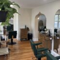 A New Chapter in Style at Salon Bartolo at 1942 Gilpin Avenue