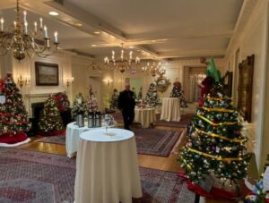 Screenshot 2025 11 13 002206