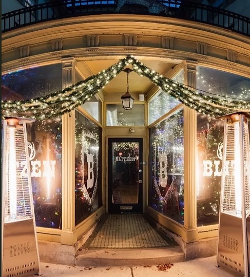 Blitzen Bar’s return signals start of Wilmington’s holiday season 5 Screenshot 2025 11 25 102052