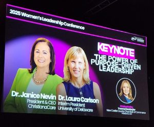 Screenshot 2025 11 26 095830