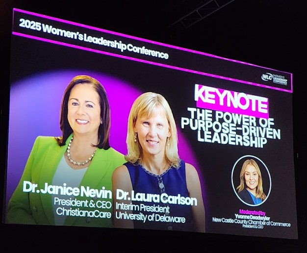 Screenshot 2025 11 26 095830