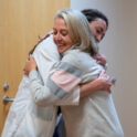 {ChristianaCare Surgeons Are First in Delaware to Perform TAMBE Procedure|ChristianaCare Surgeons ar...