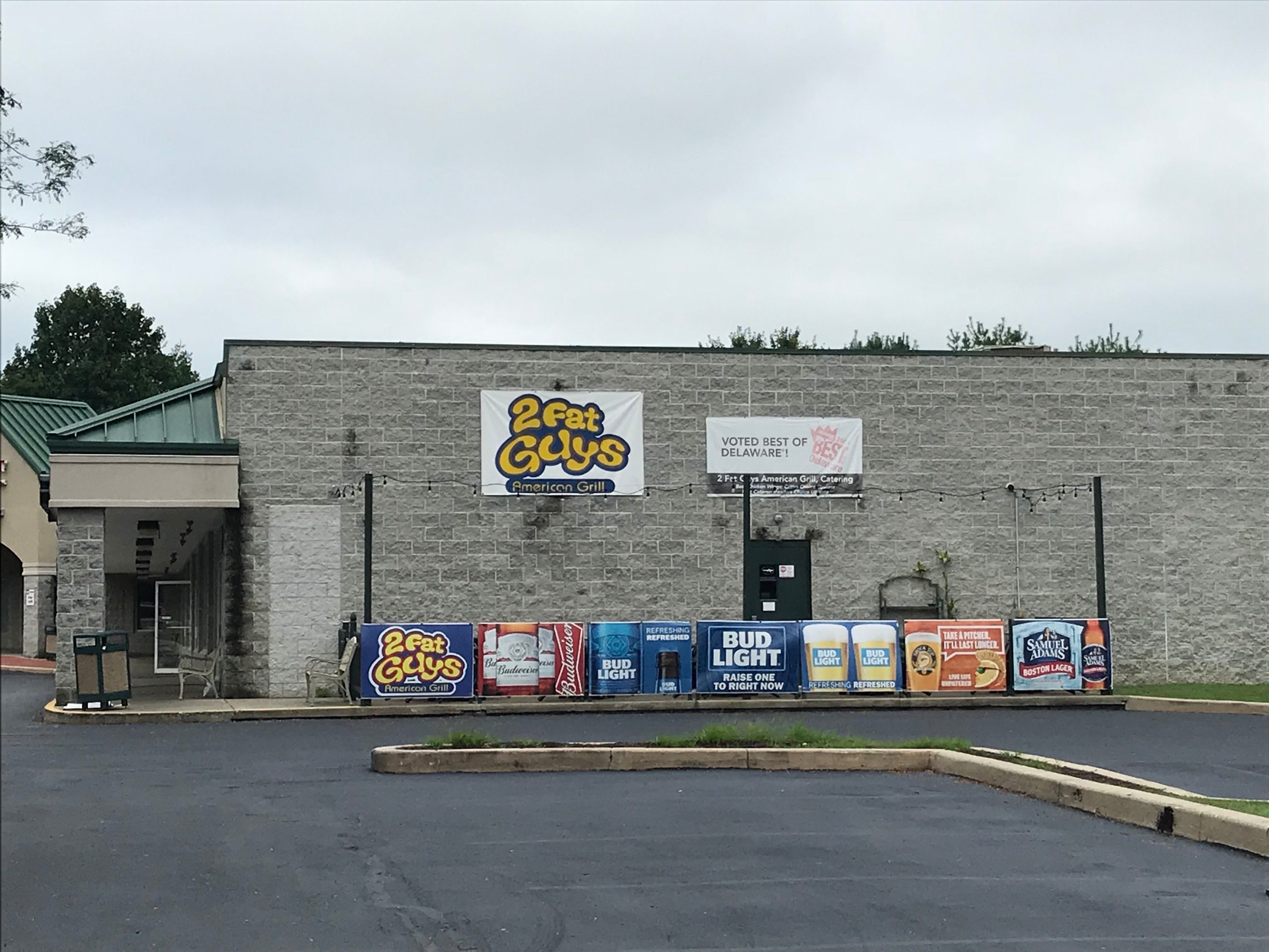 2 fat guys side view scaled