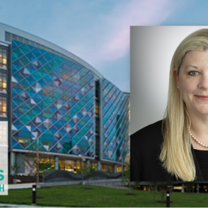 Nemours Children's Hospital launches new Institute for Maternal Fetal Health to expand early treatme...