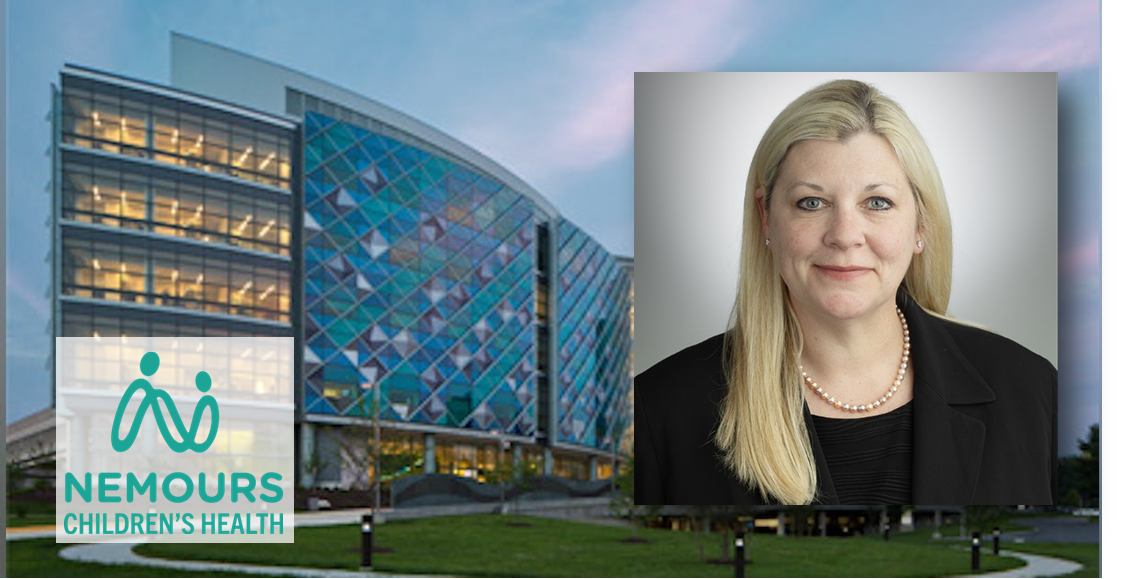 Nemours Children's Hospital launches new Institute for Maternal Fetal Health to expand early treatment for complex pregnancies 3 Institute for materianl fetal health