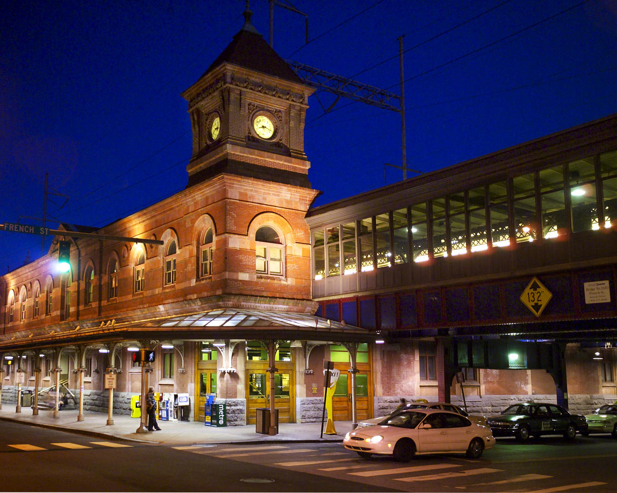 SEPTA Plans to Close Wilmington Station Ticket Office, Prompting Community Pushback 3 Leslie Kipp Photos 128 A802679C A9B8 5BFD F122E626B956433B a8025fe502b47b8 a8026dcd ca8b d8ae 0eb0e38ba77a12e1 1