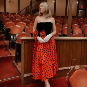 Rediscover the Magic of the Season at Great Stuff Savvy Resale & Home