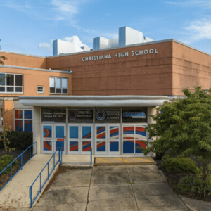 Christina School District Seeks Applicants to Fill Board Vacancy After Troncoso Resignation