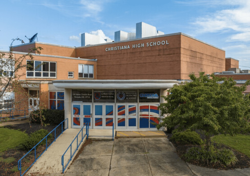 Christina School District Seeks Applicants to Fill Board Vacancy After Troncoso Resignation 3 Screen Shot 2024 06 27 at 3.33.21 PM